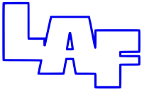 LAF